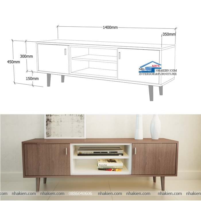 Kệ Tivi Gỗ: Kệ tivi gỗ là một sự lựa chọn hoàn hảo cho ngôi nhà của bạn. Với chất lượng tốt và thiết kế đẹp mắt, kệ tivi gỗ sẽ thêm phần ấm áp và tạo sự thoải mái cho phòng khách của bạn. Hãy cùng khám phá với chúng tôi những mẫu kệ tivi gỗ đẹp nhất.