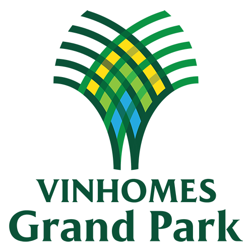 logo-vinhomes-grand-park